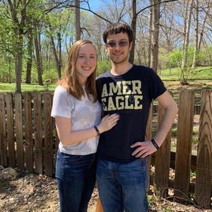 Meet your Posher, Elly